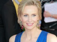 Mort de la mère de Jane Lynch : l'actrice est dans le chagrin