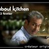Luc G. scénariste pour Canal + dans la suite du Placard - Le placard à Kaboul- Kaboul Kitchen à partir du 13 février sur Canal +