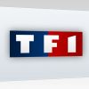 TF1 travaille sur deux nouvelles séries