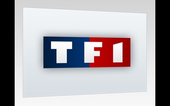 TF1 travaille sur deux nouvelles séries