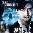 Bande-annonce de  La Dame en noir , en salles le 12 mars 2012.