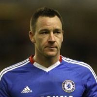 John Terry accusé de racisme : Une nouvelle sanction pour la star de Chelsea