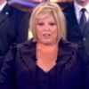 Laurence Boccolini aux commandes de Money Drop