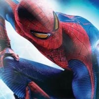 The Amazing Spider-Man : Pourquoi l'homme-araignée est-il déjà de retour ?