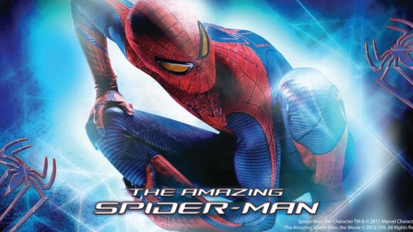The Amazing Spider-Man : Pourquoi l'homme-araignée est-il déjà de retour ?