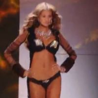 Kylie Bisutti : Le top lâche Victoria's Secret par convictions religieuses