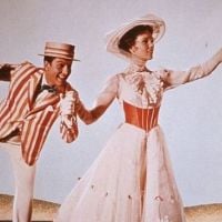Meryl Streep et Tom Hanks vont-ils se battre à cause de Mary Poppins ?
