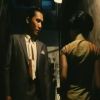 Extrait du film In the mood for Love