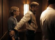 10 histoires d'amour au cinéma aussi belles qu'impossibles