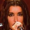 Jenifer, sublime, lorsqu'elle reprend Rolling in the deep pour The Voice aux côtés des autres coachs 
