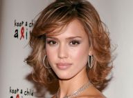 Les secrets de beauté des stars