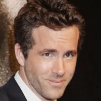 Ryan Reynolds : D'une maladresse rare pour ne pas évoquer Blake Lively