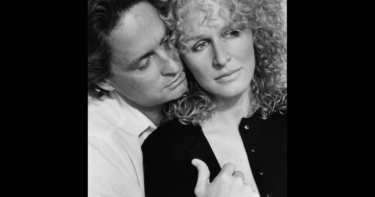 La bandeannonce de Liaison fatale (1987) Purepeople