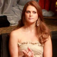 La princesse Madeleine a emménagé avec Chris O'Neill : à quand les fiançailles ?