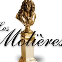 26e Nuit des Molières : France 2, prête à laisser la cérémonie à Direct 8 ?