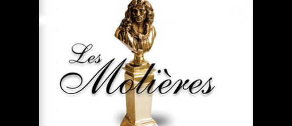 La 26e Nuit des Molières était programmée le 1er avril 2012.
