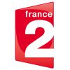 France 2 devait être le diffuseur de la 26e Nuit des Molières. Aujourd'hui, cette diffusion est incertaine. 
