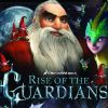 Rise of the Guardians, la nouvelle production Dreamworks.