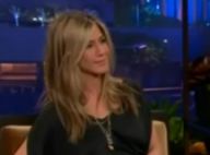 Jennifer Aniston et Justin Theroux : Ils ont décidé d'adopter...