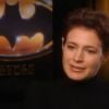 Sean Young explique comment sa carrière aurait pu changer avec le rôle de Batman (1989) - elle a été remplacée suite à une blessure par Kim Basinger.