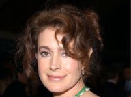 Oscars 2012 : Sean Young, l'actrice maudite broyée par Hollywood
