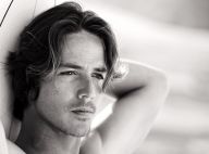 Danny Fuller, le nouvel ambassadeur sportif de Chanel