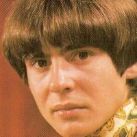 Davy Jones, l'idole des Monkees, est mort...