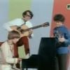 The Monkees - Daydream Believer - 1967.