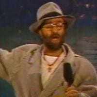 Lucio Dalla : L'auteur et compositeur du sublime ''Caruso'' est mort