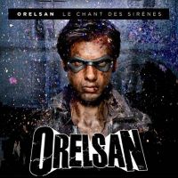 Victoires 2012 : Orelsan, Révélation du public, garde la tête froide
