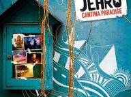 Victoires 2012 : Jehro, Victoire Musiques du monde, ferme la séquence cabaret