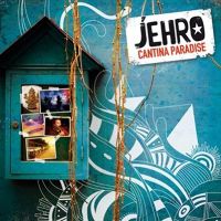 Victoires 2012 : Jehro, Victoire Musiques du monde, ferme la séquence cabaret