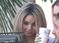 Vanessa Hudgens devient blonde : pari réussi ou catastrophe capillaire ?