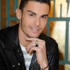Baptiste Giabiconi