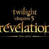 Twilight : Chapitre 4 - Révélation, 2e partie