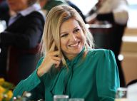 Princesse Maxima, reine Beatrix : Malgré la tragédie, la vie reprend ses droits