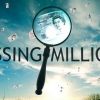 Le concept anglais Missing Millions va être adapté en France par la société de production de Christophe Dechavanne