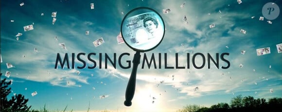 Le concept anglais Missing Millions va être adapté en France par la société de production de Christophe Dechavanne