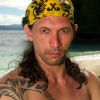 Teheiura retente sa chance dans Koh Lanta