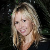 Romane Serda : ''Je suis toujours là pour Renaud''