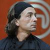 Xavier de Masterchef va ouvrir son restaurant