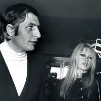 Gunter Sachs : Redécouverte d'une sublime preuve d'amour pour Brigitte Bardot
