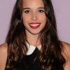 Chelsea Tyler, demi-soeur de Liv Tyler