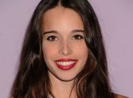 Chelsea Tyler : Découvrez la superbe soeur de Liv