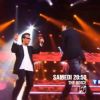Soirée battles dans la bande-annonce de The Voice le samedi 24 mars 2012 sur TF1