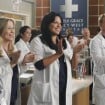 Grey's Anatomy : les acteurs donnent une nouvelle fois de la voix