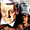 Jean Gabin dans Les Misérables (1957)