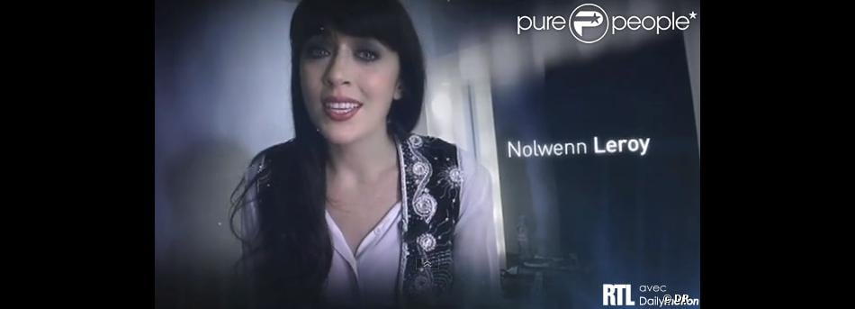 Nolwenn Leroy Souhaite Un Joyeux e Anniversaire A Disneyland Paris Mars 12 Purepeople Nolwenn Leroy Souhaite Un Joyeux e Anniversaire A Disneyland Paris Mars 12 Purepeople
