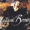 Madame Bovary (1991) de Claude Chabrol.