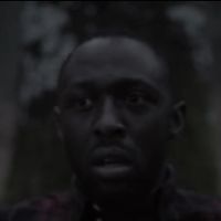Thomas Ngijol, en pleine angoisse, fait sonner votre téléphone...